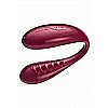 �������� WE-VIBE 3 RUBY WV3ruby