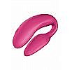 �������� WE-VIBE 4 PINK WV4pink