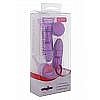 ��������������� ��� ����� NIPPLE PUMP PURPLE B002R4F117R4
