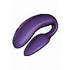 �������� WE-VIBE 4 PURPLE WV4purple