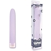 �������� 7in VELVET LAVENDER 0340-02 BX DJ