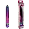 �������� ����� �������� 7in SHIMMER 0342-02 BX DJ