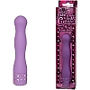 �������� � ����������� DE LA CURVE 0344-02 BX DJ