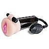����������� � ����� PUMP WORX-TRAVEL TRIO PUMP