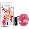    PURE PUSSY 346-14 BX SE