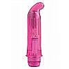 �������� JUICY JEWELS VIBE CRYSTAL G-SPOT 123434