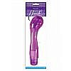 �������� NOUVELLE MASSAGER 5 PURPLE NSN-0250-65