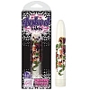 ����� �������� � ������� ����������� INKED SUPERSLIMS 0505-10 BX SE
