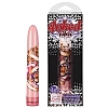 ������� �������� � ������� ����������� INKED SUPERSLIMS 0505-20 BX SE