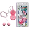 ��� ������ DOUBLE BUBBLES MONIQUE 5577-01 CD DJ