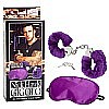 ����� ��������� � ����� Nick Hawk GIGOLO Locked Up & Lights Out 2957-20BXSE