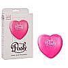 ������ �������� Posh Warm Heart Massagers Pink 2094-30BXSE