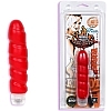������������� RED HOTS SAVANNA 5592-02 CD DJ