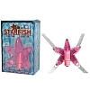 ���������� ������� LI`L STARFISH 617-01 BX DJ