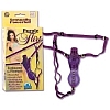 ���������� ������� PURPLE FLIRT 0628-14 BX SE