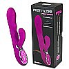 �������������� �������� Fantasy Pretty Love BI-014107-1
