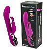 �������������� �������� ������ Pretty Love BI-014109-1