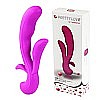 �������������� �������� Stamen Pretty Love BI-014175