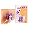 ����-������ ��������� ����� PLEASURE BOW 7151-6 CD TS