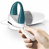 We-Vibe 3. ������������ ��������, ������������� ������ � ����� G, ����������