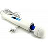 �������� Hitachi Magic Wand (�������� �� ���)