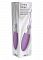 Вибро-пуля Lovely Vibes Stimulator, Сиреневый