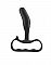 Вибромассажер простаты Prostate Stimulator