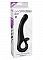 Массажер простаты P-Spot Mega Massager