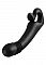Массажер простаты P-Spot Mega Massager