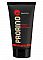 Клиторальный крем Prorino Clitoris Cream, 50 мл