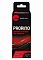 Клиторальный крем Prorino Clitoris Cream, 50 мл