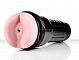 Классический мастурбатор-анус Pink Butt Original