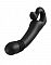 Стимулятор простаты P-SPOT MEGA MASSAGER черный