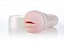 Мастурбатор FleshLight Girls Lisa Ann Swallow