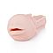 Мастурбатор FleshLight Girls Lisa Ann Swallow
