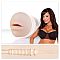 Мастурбатор FleshLight Girls Lisa Ann Swallow