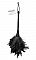 Кисточка Frisky Feather Duster