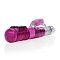 Вибратор Waterproof Endless Pleasure