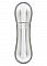 Вибромассажер MINI VIBRATING MASSAGER SILVER 10147TJ