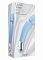 Вибромассажер SOFT TOUCH BODY WAND MASSAGER BLUE 11470LV