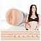 Мастурбатор-попка Fleshlight Girls - Stoya Forbidden