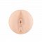Мастурбатор-попка Fleshlight Girls - Stoya Forbidden