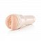 Мастурбатор-попка Fleshlight Girls - Stoya Forbidden