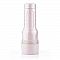 Мастурбатор Fleshlight Girls Misty Stone Lotus