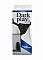 Трусы для страпона Dark play 510153lola