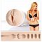 Мастурбатор-вагина Fleshlight Girls - Kayden Kross