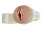 Мастурбатор-вагина Fleshlight Girls - Kayden Kross