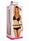 Мастурбатор-вагина Fleshlight Girls - Kayden Kross