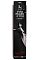Фиксация в виде серебристого галстука Christian Grey№s Silver Tie