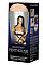 Мастурбатор вагина Penthouse Toys™ Deluxe Laly в тубе телесный с вибрацией